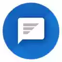ໜ້າຈໍ Pulse SMS Extension ສຳລັບສ່ວນຂະຫຍາຍ Chrome web store ໃນ OffiDocs Chromium