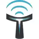 PulseTotem Kiosk  screen for extension Chrome web store in OffiDocs Chromium