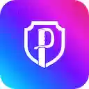 Pulse Wallet Chromium  screen for extension Chrome web store in OffiDocs Chromium