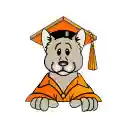 PUMA Buttons  screen for extension Chrome web store in OffiDocs Chromium