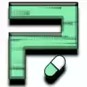 PumpExt The ultimate pump.fun extension  screen for extension Chrome web store in OffiDocs Chromium