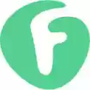 pump finder extension  screen for extension Chrome web store in OffiDocs Chromium