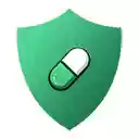 Pump Guard  screen for extension Chrome web store in OffiDocs Chromium