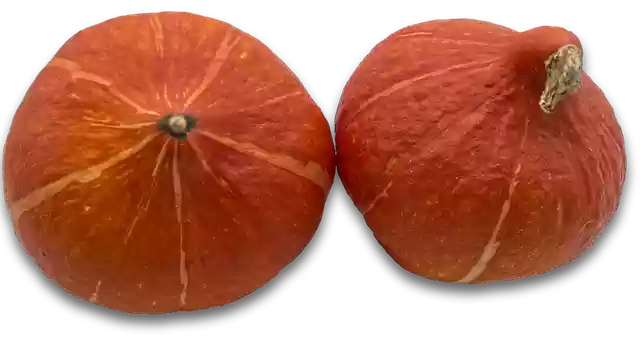 Free download Pumpkin Food Vegetables -  free photo or picture to be edited with GIMP online image editor