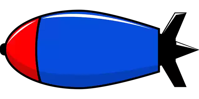 Free download Pump Video Game War - Free vector graphic on Pixabay free illustration to be edited with GIMP free online image editor