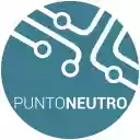 Punto Neutro Gmail AddOn  screen for extension Chrome web store in OffiDocs Chromium