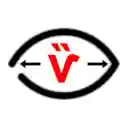 Punymax  screen for extension Chrome web store in OffiDocs Chromium