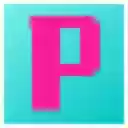 Pupify  screen for extension Chrome web store in OffiDocs Chromium