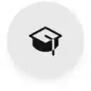 Pupil for Twitter  screen for extension Chrome web store in OffiDocs Chromium