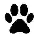 Puppers  screen for extension Chrome web store in OffiDocs Chromium