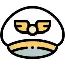 Puppets by CakeAI Free  screen for extension Chrome web store in OffiDocs Chromium