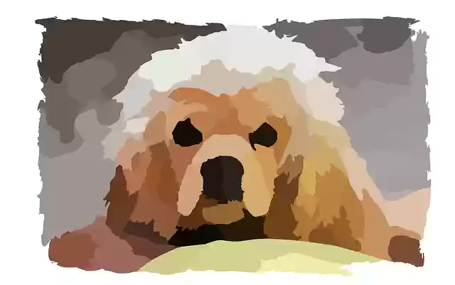 Free download Puppy Dog Animal - Free vector graphic on Pixabay free illustration to be edited with GIMP free online image editor