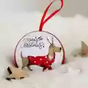 Puppy hook  screen for extension Chrome web store in OffiDocs Chromium