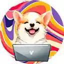 Puppy Target Activity Inspector  screen for extension Chrome web store in OffiDocs Chromium