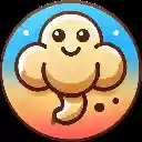 Pupsify Funny Fart Sounds (Fart Soundboard)  screen for extension Chrome web store in OffiDocs Chromium