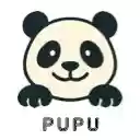 PUPU Shopping Assistant  screen for extension Chrome web store in OffiDocs Chromium