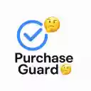 Purchase Guard  screen for extension Chrome web store in OffiDocs Chromium