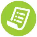 Purchase Order Builder  screen for extension Chrome web store in OffiDocs Chromium
