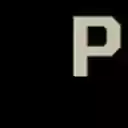 Purdue Campus Autoselect  screen for extension Chrome web store in OffiDocs Chromium