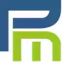 Pure Manufacturing ShopFloor  screen for extension Chrome web store in OffiDocs Chromium