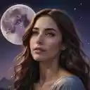 Pure muse  screen for extension Chrome web store in OffiDocs Chromium