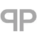 Pure Potential: EZLynx Name/Note Formatter  screen for extension Chrome web store in OffiDocs Chromium