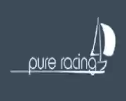 Free download Pure Racing free photo or picture to be edited with GIMP online image editor
