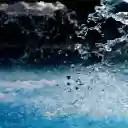Pure water  screen for extension Chrome web store in OffiDocs Chromium