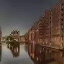 Pure white flower branches  screen for extension Chrome web store in OffiDocs Chromium