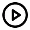 PureYTV  screen for extension Chrome web store in OffiDocs Chromium