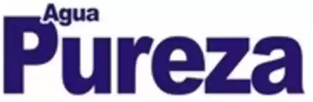 Free download PUREZA 3 free photo or picture to be edited with GIMP online image editor