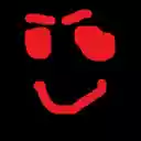 Purgatory Mite  screen for extension Chrome web store in OffiDocs Chromium