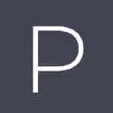 Purify  screen for extension Chrome web store in OffiDocs Chromium