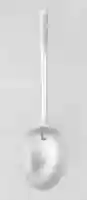 Free download Puritan spoon free photo or picture to be edited with GIMP online image editor