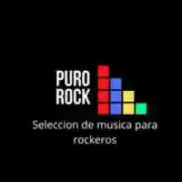 Free download Puro Rock free photo or picture to be edited with GIMP online image editor