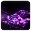 Purple Blaze  screen for extension Chrome web store in OffiDocs Chromium