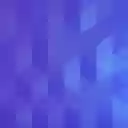 Purple/Blue Cubes  screen for extension Chrome web store in OffiDocs Chromium