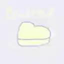 purple butter: bts cliché karaoke  screen for extension Chrome web store in OffiDocs Chromium