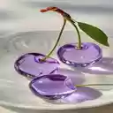 Purple cherry wallpaper  screen for extension Chrome web store in OffiDocs Chromium