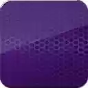 Purple Colméia  screen for extension Chrome web store in OffiDocs Chromium