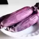 purple corn  screen for extension Chrome web store in OffiDocs Chromium