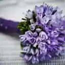 Purple flowers are faithful  screen for extension Chrome web store in OffiDocs Chromium