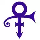Purple Forever RIP  screen for extension Chrome web store in OffiDocs Chromium
