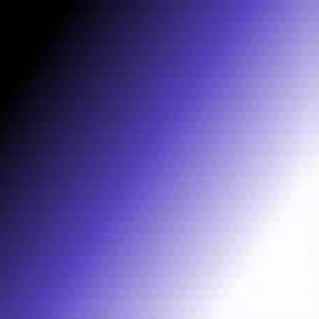 Free download Purple Geometry Polygon -  free illustration to be edited with GIMP free online image editor