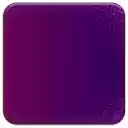 Purple Halftone  screen for extension Chrome web store in OffiDocs Chromium