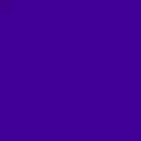 Free download Purple free photo or picture to be edited with GIMP online image editor