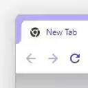 Purple Land  screen for extension Chrome web store in OffiDocs Chromium