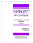 Free download Purple pattern formal cover DOC, XLS or PPT template free to be edited with LibreOffice online or OpenOffice Desktop online