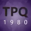 Purple Permutation  screen for extension Chrome web store in OffiDocs Chromium