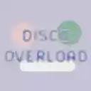 purple pish 2: bts disco overload  screen for extension Chrome web store in OffiDocs Chromium